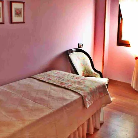 Holiday home Casa