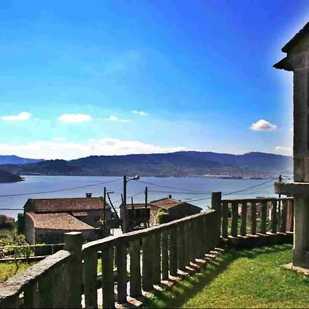 Casa *