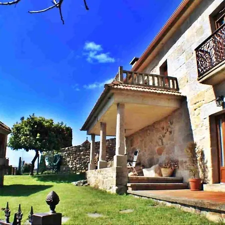 Holiday home Casa *