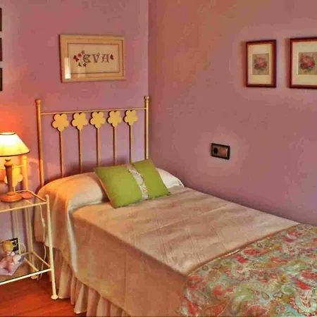 Casa Holiday home