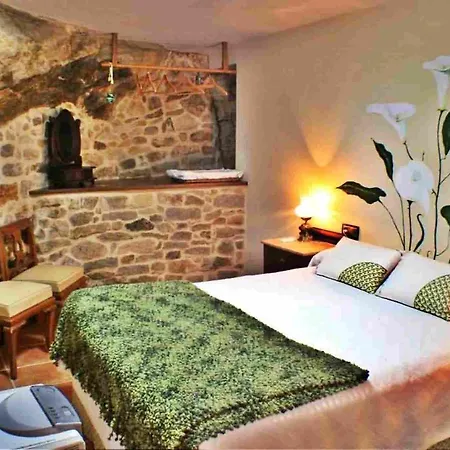 Holiday home Casa *