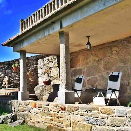 Casa *