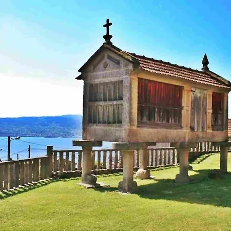 Casa *