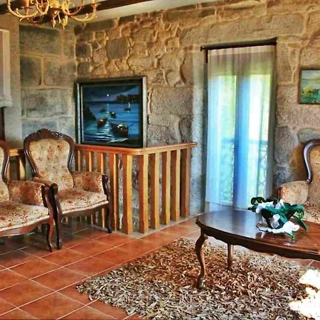 Holiday home Casa