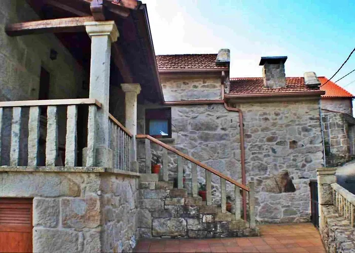 Tatil Evi Casa *