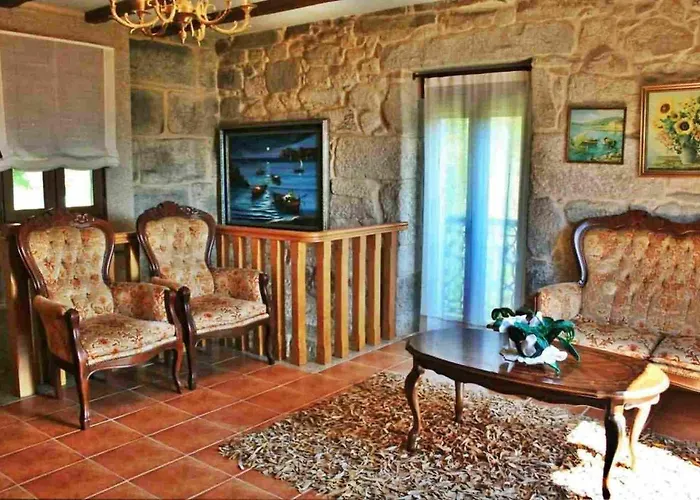 Tatil Evi Casa